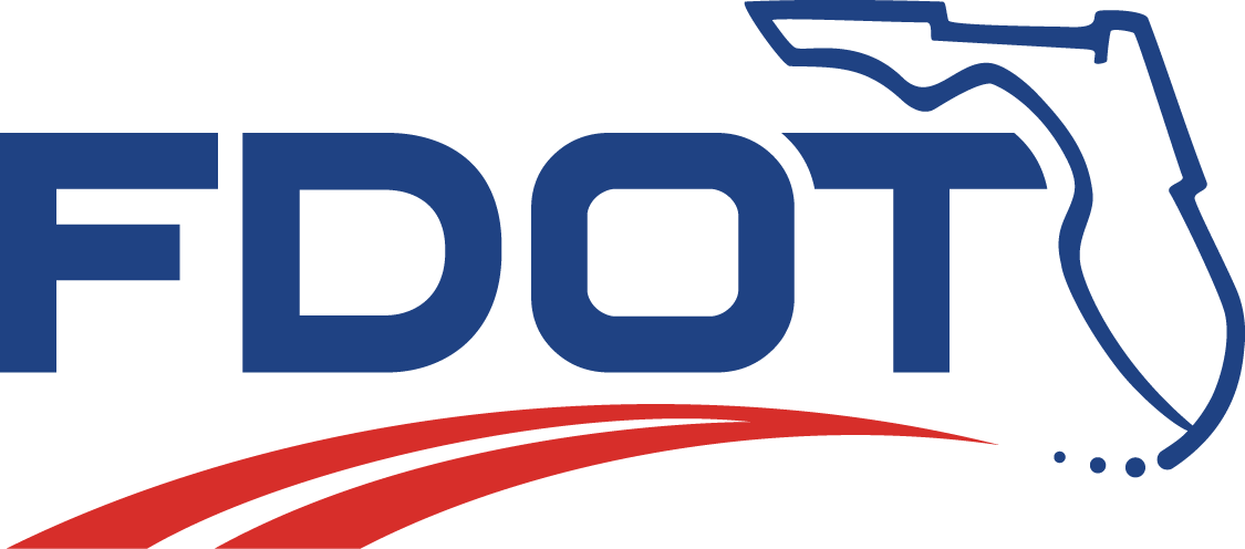 Fdot Logo